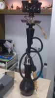 shisha